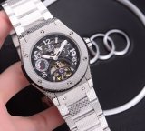 2020SS新作HUBLOT ウブロメンズ時計 スーパーコピー 8色
