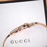 2020SS新作Gucciグッチレディース時計 スーパーコピー 2色