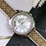 2020SS新作Coachコーチレディース時計 スーパーコピー