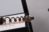 2020SS新作Gucciグッチレディース時計 スーパーコピー