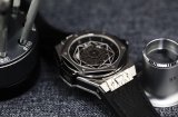 2020SS新作HUBLOT ウブロメンズ時計 スーパーコピー