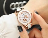 2020SS新作Chanel シャネルレディース時計 スーパーコピー 5色