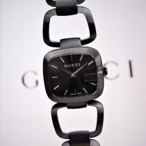 2020SS新作Gucciグッチレディース時計 スーパーコピー