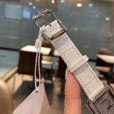 2020SS新作Chanel シャネルレディース時計 スーパーコピー