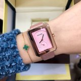 2020SS新作Chanel シャネルレディース時計 スーパーコピー