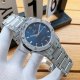 2020SS新作HUBLOT ウブロメンズ時計 スーパーコピー 7色
