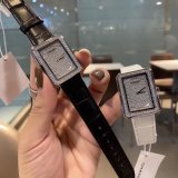 2020SS新作Chanel シャネルレディース時計 スーパーコピー