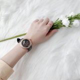 2020SS新作Chanel シャネルレディース時計 スーパーコピー