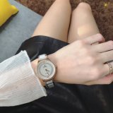 2020SS新作Chanel シャネルレディース時計 スーパーコピー 4色