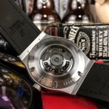 2020SS新作HUBLOT ウブロメンズ時計 スーパーコピー 4色
