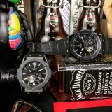 2020SS新作HUBLOT ウブロメンズ時計 スーパーコピー 4色