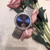 2020SS新作Chanel シャネルレディース時計 スーパーコピー