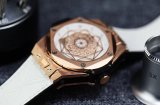 2020SS新作HUBLOT ウブロメンズ時計 スーパーコピー