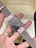2020SS新作Chanel シャネルレディース時計 スーパーコピー