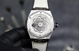 2020SS新作HUBLOT ウブロメンズ時計 スーパーコピー