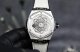 2020SS新作HUBLOT ウブロメンズ時計 スーパーコピー