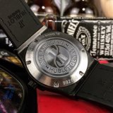 2020SS新作HUBLOT ウブロメンズ時計 スーパーコピー 4色