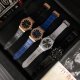 2020SS新作HUBLOT ウブロメンズ時計 スーパーコピー 4色
