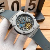 2020SS新作HUBLOT ウブロメンズ時計 スーパーコピー 5色