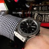 2020SS新作HUBLOT ウブロメンズ時計 スーパーコピー 2色