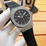 2020SS新作HUBLOT ウブロメンズ時計 スーパーコピー 4色
