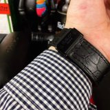 2020SS新作HUBLOT ウブロメンズ時計 スーパーコピー 2色