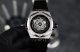 2020SS新作HUBLOT ウブロメンズ時計 スーパーコピー
