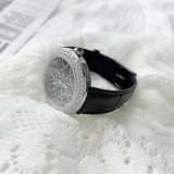 2020SS新作Chanel シャネルレディース時計 スーパーコピー