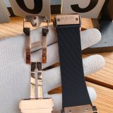 2020SS新作HUBLOT ウブロメンズ時計 スーパーコピー 6色
