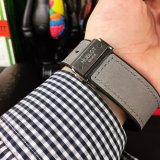 2020SS新作HUBLOT ウブロメンズ時計 スーパーコピー 4色