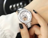 2020SS新作Chanel シャネルレディース時計 スーパーコピー 4色