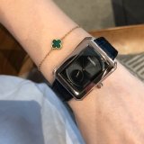 2020SS新作Chanel シャネルレディース時計 スーパーコピー