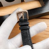 2020SS新作Chanel シャネルレディース時計 スーパーコピー 2色