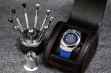 2020SS新作HUBLOT ウブロメンズ時計 スーパーコピー