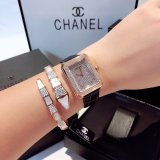 2020SS新作Chanel シャネルレディース時計 スーパーコピー