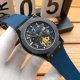 2020SS新作HUBLOT ウブロメンズ時計 スーパーコピー 8色