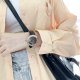 2020SS新作Chanel シャネルレディース時計 スーパーコピー