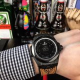 2020SS新作HUBLOT ウブロメンズ時計 スーパーコピー 4色