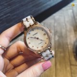2020SS新作Chanel シャネルレディース時計 スーパーコピー 2色