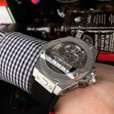 2020SS新作HUBLOT ウブロメンズ時計 スーパーコピー 2色