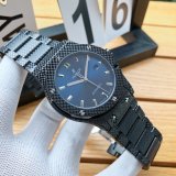 2020SS新作HUBLOT ウブロメンズ時計 スーパーコピー 7色