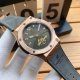 2020SS新作HUBLOT ウブロメンズ時計 スーパーコピー 6色