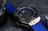 2020SS新作HUBLOT ウブロメンズ時計 スーパーコピー