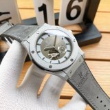 2020SS新作HUBLOT ウブロメンズ時計 スーパーコピー 8色