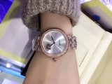 2020SS新作Chanel シャネルレディース時計 スーパーコピー