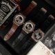 2020SS新作HUBLOT ウブロメンズ時計 スーパーコピー 3色