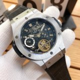 2020SS新作HUBLOT ウブロメンズ時計 スーパーコピー 7色