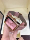 2020SS新作Chanel シャネルレディース時計 スーパーコピー