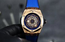2020SS新作HUBLOT ウブロメンズ時計 スーパーコピー