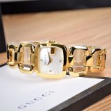 2020SS新作Gucciグッチレディース時計 スーパーコピー